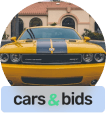 Cars & Bids